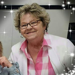 Meet your Posher, Bobbie